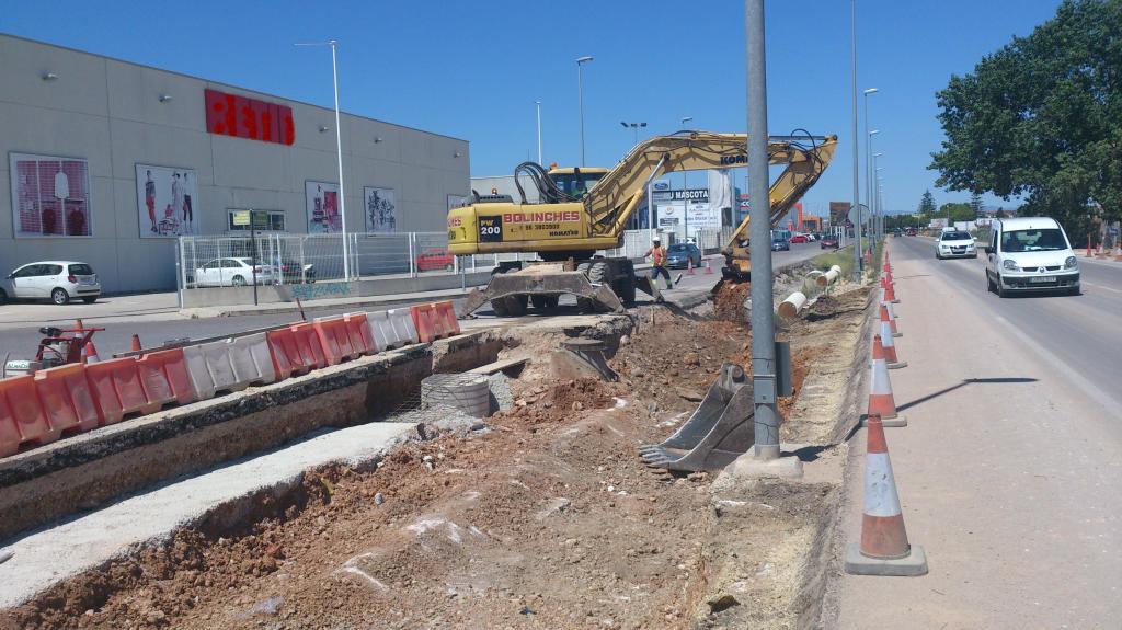 Abogados Tasadores Urbanistas