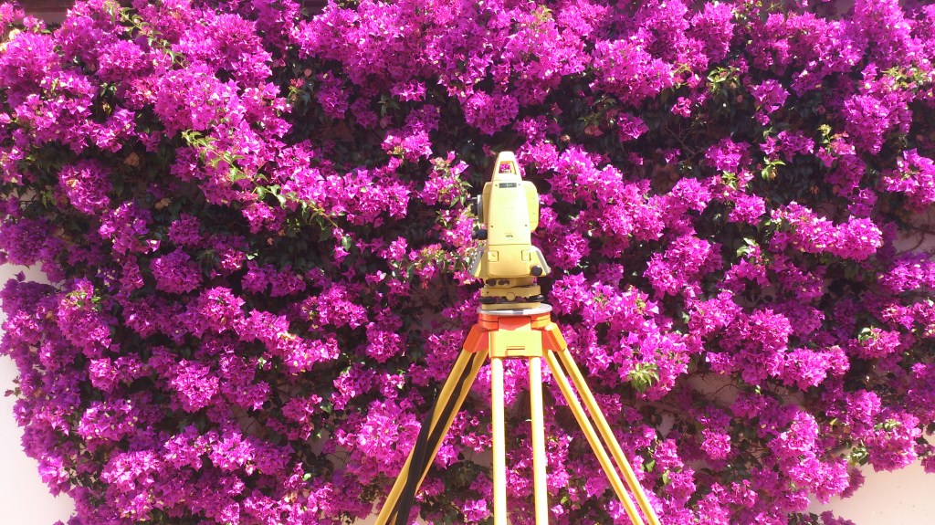 Alternativa a la Certificación Catastral.Certificado Georreferenciación.