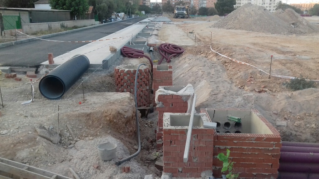 Solar, diferencias Urbanísticas con terreno, campo, finca y&nbsp;parcela.