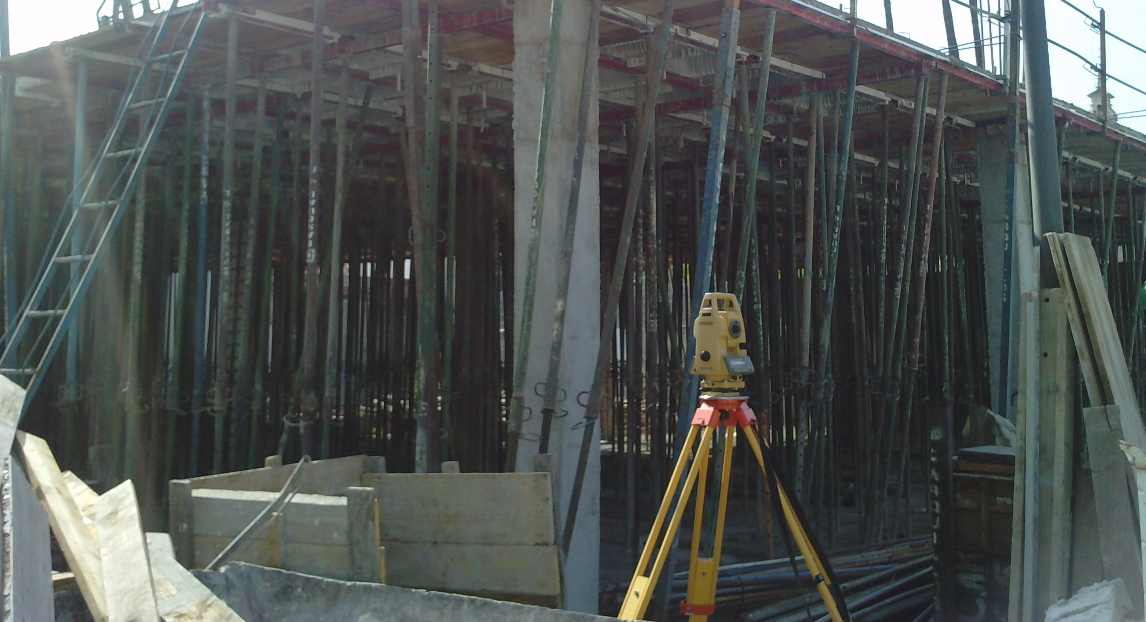 certificados-geo-naquera