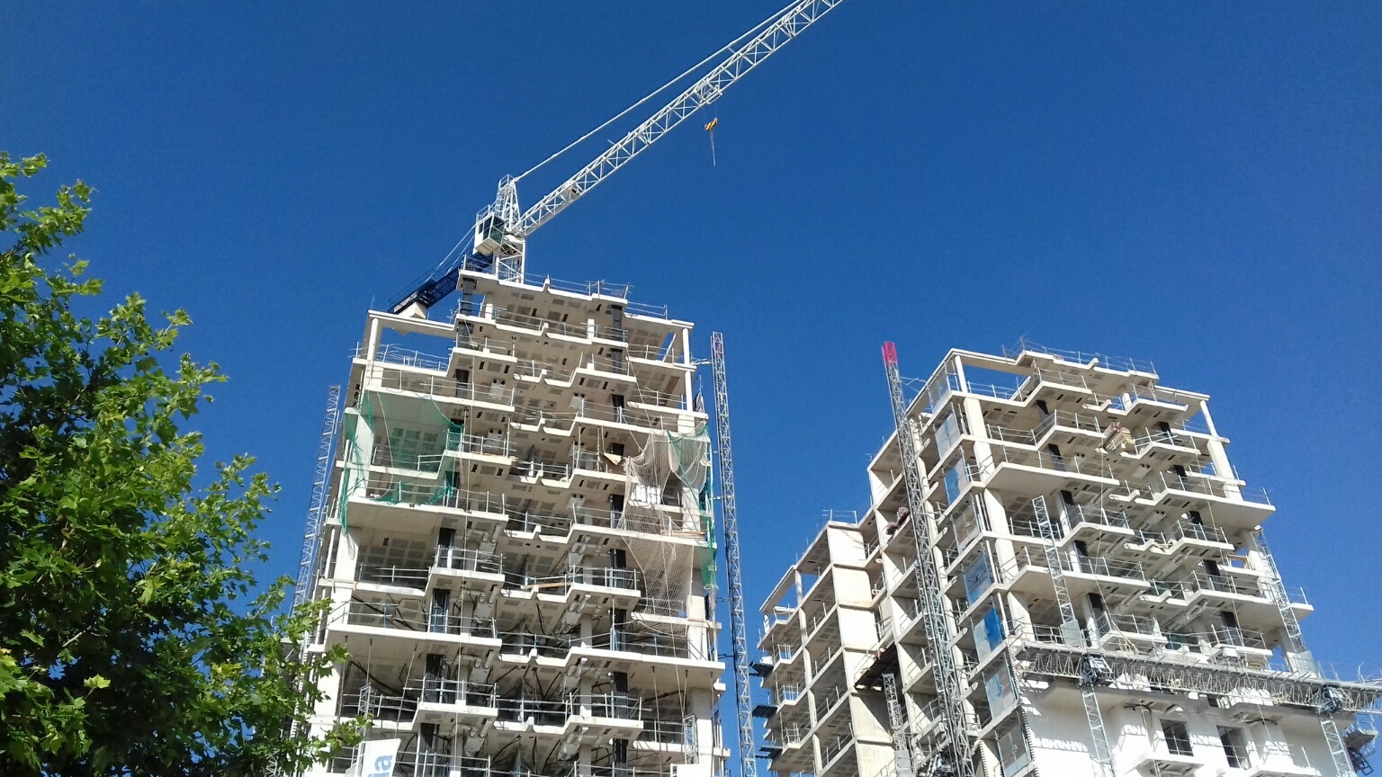 Catastro inmobiliario