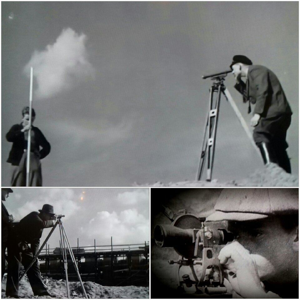 ¿Qué es una&nbsp;hanegada?