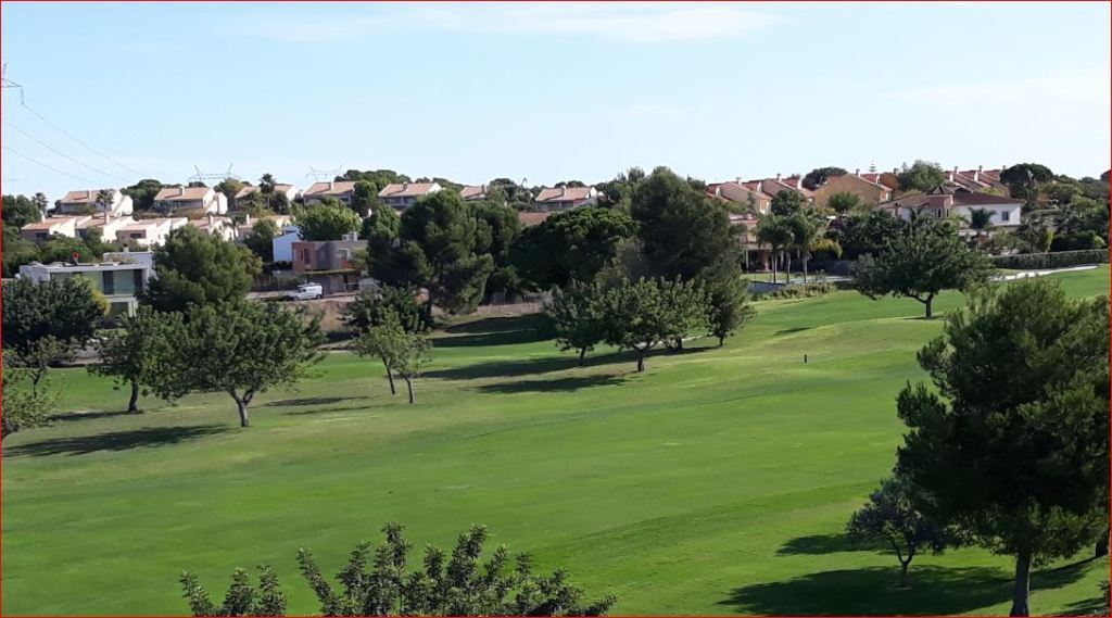 PRECIO DE CHALETS EN: LA CAÑADA,MÁS CAMARENA, TORRE EN CONILL Y&nbsp;BÉTERA.