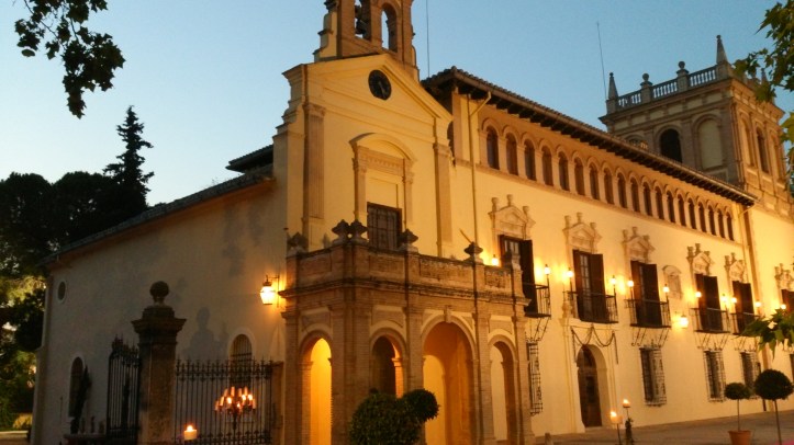 Paterna, San Antonio Benagéber